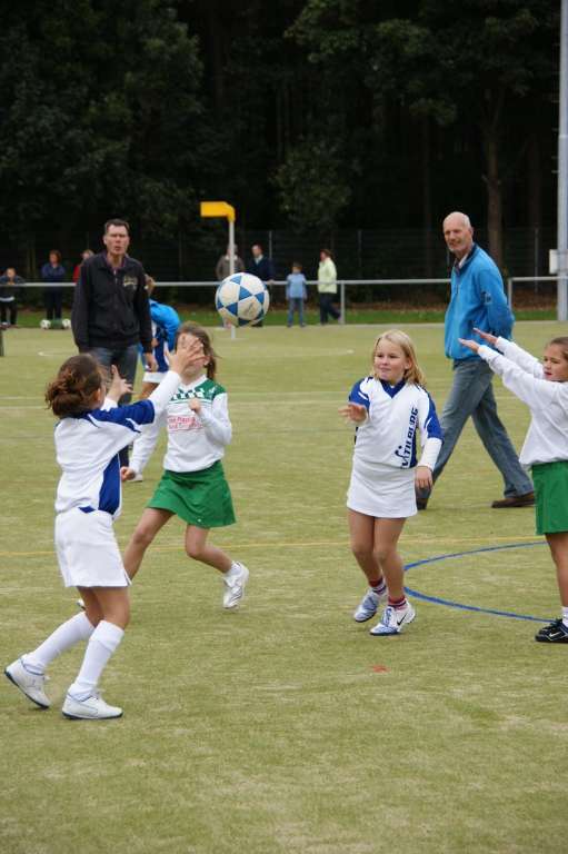 Korfbal Nuenen-36.JPG